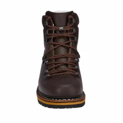 Outlet GRÜNTEN Herren - Wanderstiefel Herren Wanderschuhe Und Trekkingschuhe