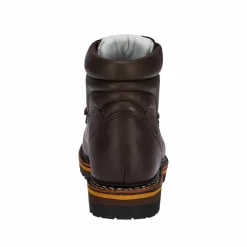 Outlet GRÜNTEN Herren - Wanderstiefel Herren Wanderschuhe Und Trekkingschuhe
