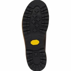 Outlet GRÜNTEN Herren - Wanderstiefel Herren Wanderschuhe Und Trekkingschuhe