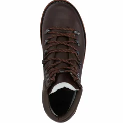 Outlet GRÜNTEN Herren - Wanderstiefel Herren Wanderschuhe Und Trekkingschuhe