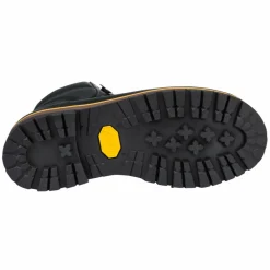 Discount GRÜNTEN LADY Damen - Wanderstiefel Damen Wanderschuhe Und Trekkingschuhe