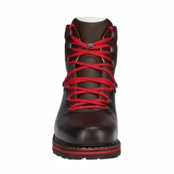 Hot GRÜNTEN WINTER Herren - Winterstiefel Herren Winterschuhe|Wanderschuhe Und Trekkingschuhe