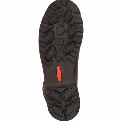 Hot GRÜNTEN WINTER Herren - Winterstiefel Herren Winterschuhe|Wanderschuhe Und Trekkingschuhe