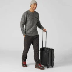 Hot GRÜNTEN WINTER Herren - Winterstiefel Herren Winterschuhe|Wanderschuhe Und Trekkingschuhe