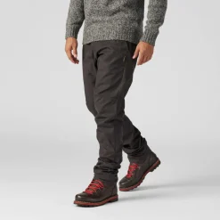 Hot GRÜNTEN WINTER Herren - Winterstiefel Herren Winterschuhe|Wanderschuhe Und Trekkingschuhe