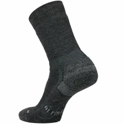 Damen Hanwag Socken|Socken^ALPIN SOCKE Unisex - Wandersocken