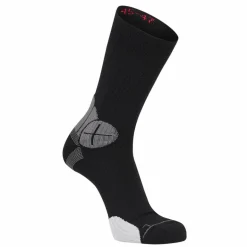 Best BUNION SOCKE Unisex - Wandersocken Damen Socken|Socken