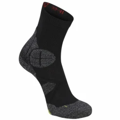 Best HIKE SOCKE Unisex - Wandersocken Damen Socken|Socken