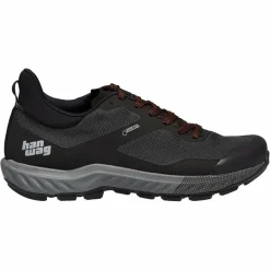 Herren Hanwag Wanderschuhe Und Trekkingschuhe^KADURO LIGHT GTX Herren - Wanderschuhe