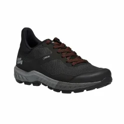 Herren Hanwag Wanderschuhe Und Trekkingschuhe^KADURO LIGHT GTX Herren - Wanderschuhe