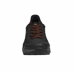 Herren Hanwag Wanderschuhe Und Trekkingschuhe^KADURO LIGHT GTX Herren - Wanderschuhe