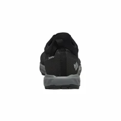 Herren Hanwag Wanderschuhe Und Trekkingschuhe^KADURO LIGHT GTX Herren - Wanderschuhe