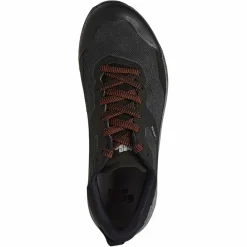 Herren Hanwag Wanderschuhe Und Trekkingschuhe^KADURO LIGHT GTX Herren - Wanderschuhe