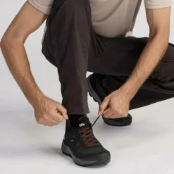 Herren Hanwag Wanderschuhe Und Trekkingschuhe^KADURO LIGHT GTX Herren - Wanderschuhe