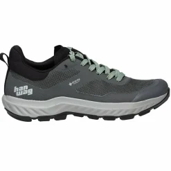 Damen Hanwag Wanderschuhe Und Trekkingschuhe^KADURO LIGHT LADY GTX Damen - Wanderschuhe