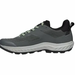 Damen Hanwag Wanderschuhe Und Trekkingschuhe^KADURO LIGHT LADY GTX Damen - Wanderschuhe