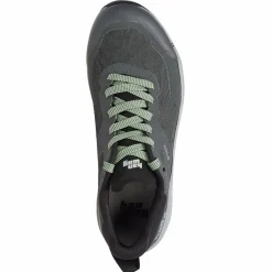 Damen Hanwag Wanderschuhe Und Trekkingschuhe^KADURO LIGHT LADY GTX Damen - Wanderschuhe