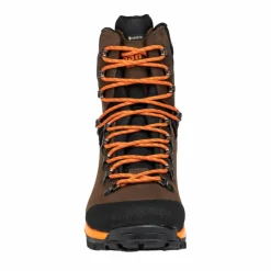 KALIXFORS MID SF EXTRA LADY GTX Damen - Trekkingstiefel Damen Wanderschuhe Und Trekkingschuhe