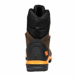 KALIXFORS MID SF EXTRA LADY GTX Damen - Trekkingstiefel Damen Wanderschuhe Und Trekkingschuhe