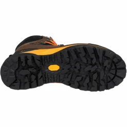 KALIXFORS MID SF EXTRA LADY GTX Damen - Trekkingstiefel Damen Wanderschuhe Und Trekkingschuhe