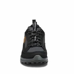 Damen Hanwag Wanderschuhe Und Trekkingschuhe^KALIXFORS SF EXTRA LADY GTX Damen - Trekkingstiefel