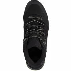 New KLARSBY BUNION GTX Herren - Wanderstiefel Herren Wanderschuhe Und Trekkingschuhe