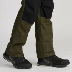 New KLARSBY BUNION GTX Herren - Wanderstiefel Herren Wanderschuhe Und Trekkingschuhe