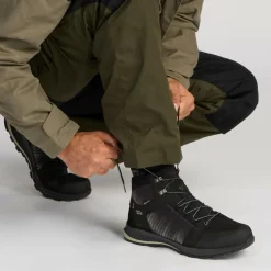 New KLARSBY BUNION GTX Herren - Wanderstiefel Herren Wanderschuhe Und Trekkingschuhe