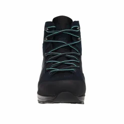 Hot KLARSBY BUNION LADY GTX Damen - Wanderstiefel Damen Wanderschuhe Und Trekkingschuhe