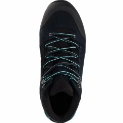 Hot KLARSBY BUNION LADY GTX Damen - Wanderstiefel Damen Wanderschuhe Und Trekkingschuhe