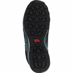 Hot KLARSBY BUNION LADY GTX Damen - Wanderstiefel Damen Wanderschuhe Und Trekkingschuhe