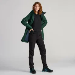 Hot KLARSBY BUNION LADY GTX Damen - Wanderstiefel Damen Wanderschuhe Und Trekkingschuhe