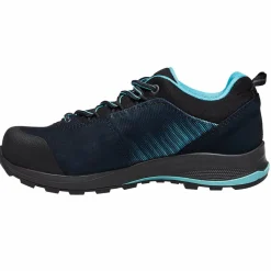 KLARSBY LOW BUNION LADY GTX Damen - Wanderschuhe Damen Wanderschuhe Und Trekkingschuhe