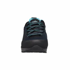 KLARSBY LOW BUNION LADY GTX Damen - Wanderschuhe Damen Wanderschuhe Und Trekkingschuhe