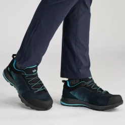 KLARSBY LOW BUNION LADY GTX Damen - Wanderschuhe Damen Wanderschuhe Und Trekkingschuhe