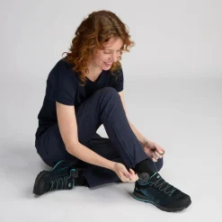 KLARSBY LOW BUNION LADY GTX Damen - Wanderschuhe Damen Wanderschuhe Und Trekkingschuhe