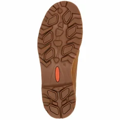 Best KOFEL MID SPECIAL EDITION Herren - Freizeitstiefel Herren Freizeitschuhe Und Freizeitstiefel