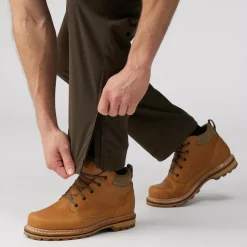 Best KOFEL MID SPECIAL EDITION Herren - Freizeitstiefel Herren Freizeitschuhe Und Freizeitstiefel