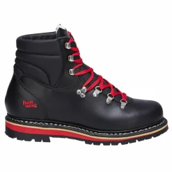 Herren Hanwag Freizeitschuhe Und Freizeitstiefel^KRANZEGG Herren - Freizeitstiefel