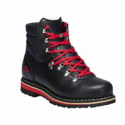 Herren Hanwag Freizeitschuhe Und Freizeitstiefel^KRANZEGG Herren - Freizeitstiefel