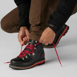 Herren Hanwag Freizeitschuhe Und Freizeitstiefel^KRANZEGG Herren - Freizeitstiefel