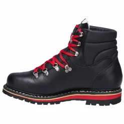 Herren Hanwag Freizeitschuhe Und Freizeitstiefel^KRANZEGG Herren - Freizeitstiefel