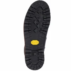 Herren Hanwag Freizeitschuhe Und Freizeitstiefel^KRANZEGG Herren - Freizeitstiefel