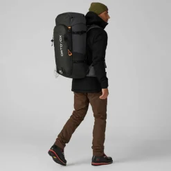 Herren Hanwag Freizeitschuhe Und Freizeitstiefel^KRANZEGG Herren - Freizeitstiefel