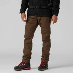 Herren Hanwag Freizeitschuhe Und Freizeitstiefel^KRANZEGG Herren - Freizeitstiefel