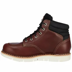 Hot KREUTNER Herren - Freizeitstiefel Herren Freizeitschuhe Und Freizeitstiefel