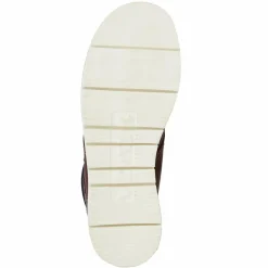 Hot KREUTNER Herren - Freizeitstiefel Herren Freizeitschuhe Und Freizeitstiefel