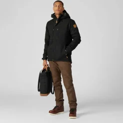 Hot KREUTNER Herren - Freizeitstiefel Herren Freizeitschuhe Und Freizeitstiefel