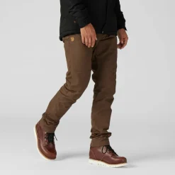 Hot KREUTNER Herren - Freizeitstiefel Herren Freizeitschuhe Und Freizeitstiefel