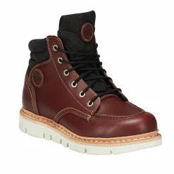 Damen Hanwag Freizeitschuhe Und Freizeitstiefel^KREUTNER LADY Damen - Freizeitstiefel